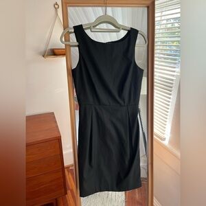 GAP Dress